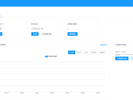 虚拟短信在线发送怎么发