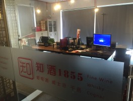 台湾接收验证码平台有哪些公司可以用
