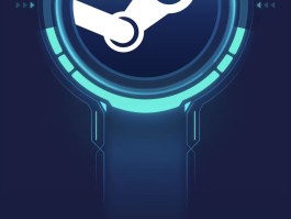 steam手机验证码在哪里