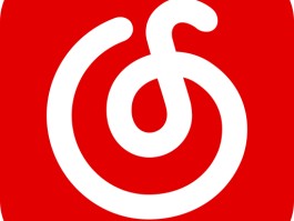 网易云短信验证不成功什么原因