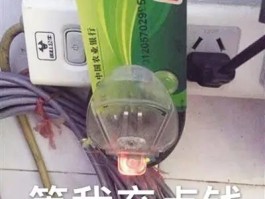 虚拟短信发送短信收费吗多少钱一条