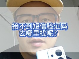 包含个人网站短信验证码怎么获取手机验证码的的词条