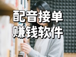 接单平台是如何挣钱的呢视频