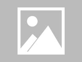 小米短信验证码不自动弹出怎么回事
