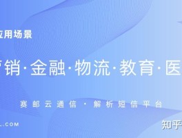 美国云短信在线接收平台有哪些公司