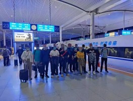 接码平台为什么违法了呢怎么回事