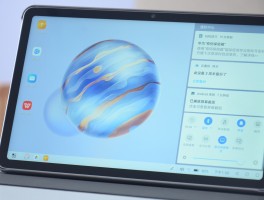 短信验证码如何自动填充华为平板上的密码
