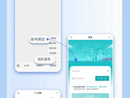 中国短信验证码平台在线使用方法