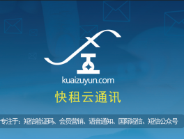 云短信接码接收平台是什么意思啊怎么用