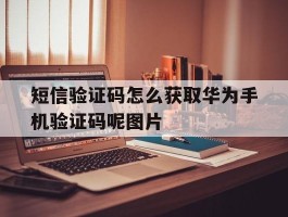 包含短信验证码怎么获取华为手机验证码呢图片的词条