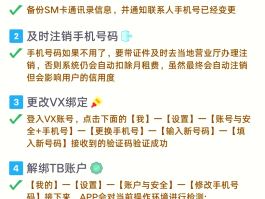 注册账号用微信和用手机号哪个更安全