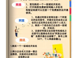 虚拟邮箱接收验证码平台官网下载安卓手机
