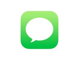 免费接收短信软件有哪些呢苹果