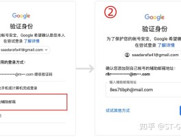 临时手机号收验证码怎么办理的