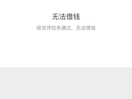 微粒贷收不到短信验证码借钱成功了吗怎么办理的简单介绍
