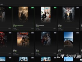 接单平台软件排行榜最新