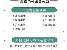 代理平台推荐是什么意思呀怎么赚钱