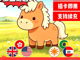 在线短信接收免费发送信息是真的吗