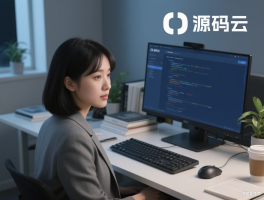 云短信平台有哪些公司可以用的软件的简单介绍