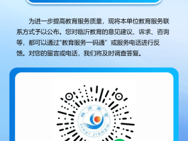 免费云短信平台验证码是多少位