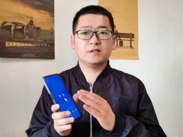 短信验证码接收系统错误怎么办理