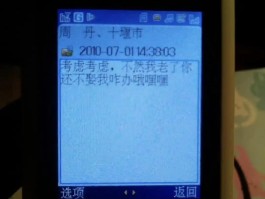 临时短信发送怎么发不出去信息