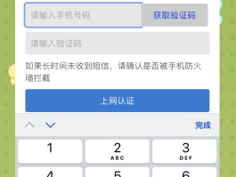 苹果手机怎么设置不接收短信验证码