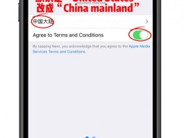 美国号码验证码接收平台官网查询系统的简单介绍