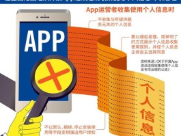 免费接收短信平台官网电话查询系统的简单介绍
