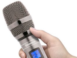 免费短信接收器是什么意思