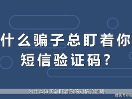 最新免费短信验证码平台是什么软件