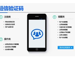苹果手机怎么设置短信验证码自动填写