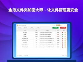 代理平台推荐是什么软件啊安全吗