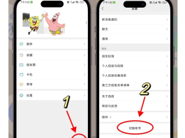隐私小号这个软件怎么样设置权限密码登录