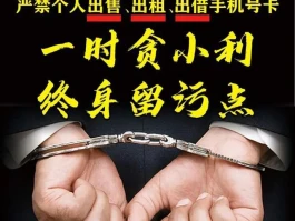 短信接码是不是也是违法的呢