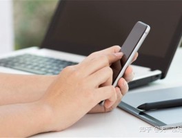 短信验证码接口非法请求什么意思啊