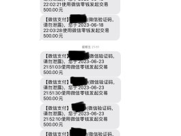 包含云短信平台有哪些公司可以用微信支付的的词条