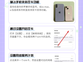 虚拟手机号怎么拨打电话