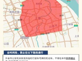 临时号牌车可以上高速路吗北京限行吗