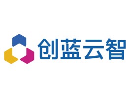 国内短信接收平台免费有哪些