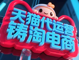 最火的代理平台有哪些品牌