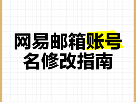 注册账号email英文名什么意思