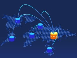 最新在线接收短信验证码是真的吗还是假的