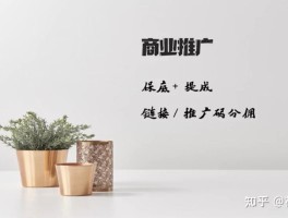 接码平台合法吗知乎文章