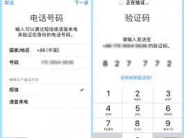 苹果11手机收不到验证码怎么恢复