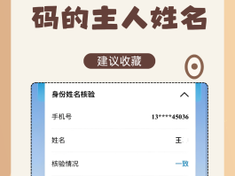 中国虚拟手机号收取验证码免费是真的吗吗的简单介绍