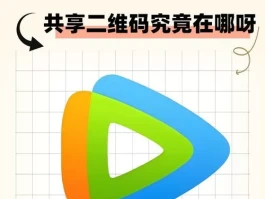 关于2021接收短信验证码平台官网查询系统的信息