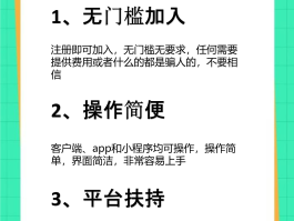 接码付费平台是什么