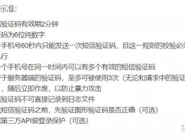 包含代收手机短信验证码是真的吗吗安全吗可靠吗知乎的词条