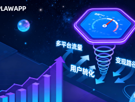 包含超级云短信验证码发送平台有哪些软件可以用的词条